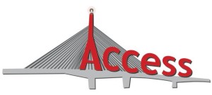 Access_Logo_sm